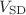 $V_{\text{SD}}$