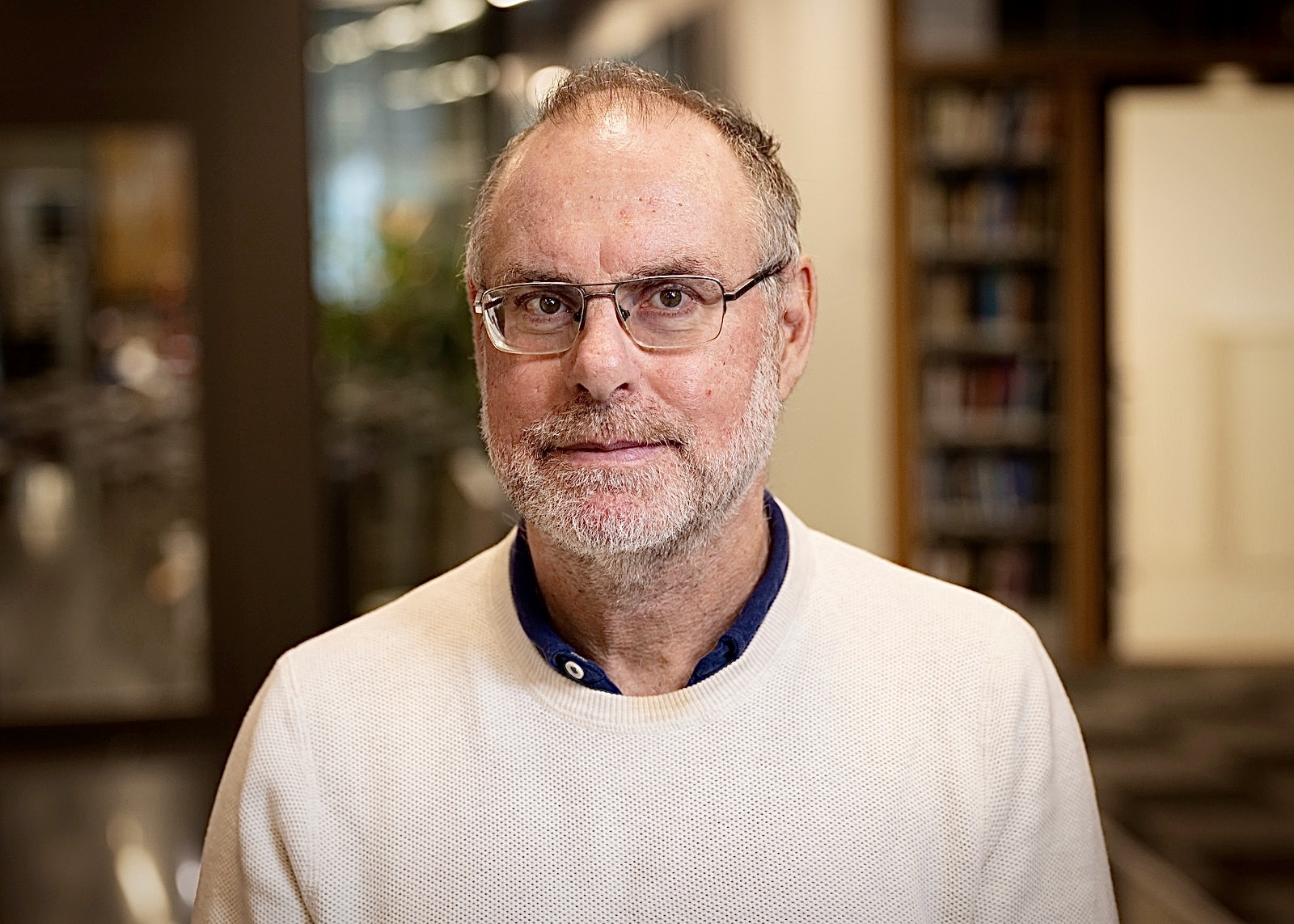 Olle_Bjorneholm